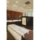 Business 31 image LEE MICHAELS FINE JEWELRY Clocks & Watches in San Antonio TX