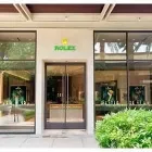 Business 34 image LEE MICHAELS FINE JEWELRY Clocks & Watches in San Antonio TX