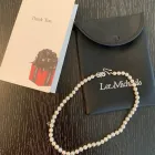 Business 36 image LEE MICHAELS FINE JEWELRY Clocks & Watches in San Antonio TX