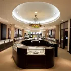 Business 37 image LEE MICHAELS FINE JEWELRY Clocks & Watches in San Antonio TX