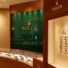 Business 39 image LEE MICHAELS FINE JEWELRY Clocks & Watches in San Antonio TX