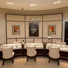 Business 41 image LEE MICHAELS FINE JEWELRY Clocks & Watches in San Antonio TX