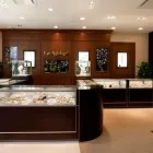 Business 42 image LEE MICHAELS FINE JEWELRY Clocks & Watches in San Antonio TX