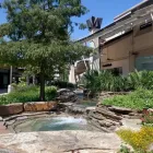 Business 43 image LEE MICHAELS FINE JEWELRY Clocks & Watches in San Antonio TX