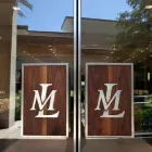 Business 44 image LEE MICHAELS FINE JEWELRY Clocks & Watches in San Antonio TX