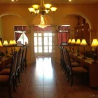 Business 2 image LEE NAILS AT THE RIM Skin Care in San Antonio TX