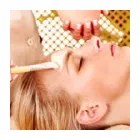 Business 1 image LEE NAILS AT THE RIM Skin Care in San Antonio TX