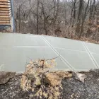 Business 1 image LEE'S GENERAL CONTRACTING Tree Care Company in Kansas City MO