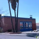 Business 2 image LEE SHANOK NETWORK SOLUTIONS System Integration Engineers in Tucson AZ