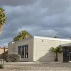 Business 1 image LEESHANOK NETWORK SOLUTIONS IT Risk Management in Tucson AZ