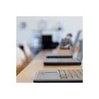 Business 2 image LEESHANOK NETWORK SOLUTIONS IT Risk Management in Tucson AZ