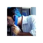 Business 3 image LEESHANOK NETWORK SOLUTIONS IT Risk Management in Tucson AZ