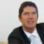 Business 4 image LEESHANOK NETWORK SOLUTIONS IT Risk Management in Tucson AZ