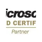 Business 6 image LEESHANOK NETWORK SOLUTIONS IT Risk Management in Tucson AZ