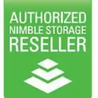 Business 8 image LEESHANOK NETWORK SOLUTIONS IT Risk Management in Tucson AZ