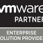 Business 9 image LEESHANOK NETWORK SOLUTIONS IT Risk Management in Tucson AZ