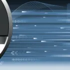 Business 10 image LEESHANOK NETWORK SOLUTIONS IT Risk Management in Tucson AZ