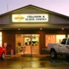 Business 1 image LEFLER COLLISION Windshield Repair in Evansville IN