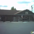 Business 1 image LEFT OF CENTER Beauty Salons in Auburn WA