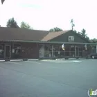 Business 2 image LEFT OF CENTER Beauty Salons in Auburn WA