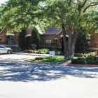Business 1 image LEGACY ADOPTION SERVICES Adoption & Foster Care in North Richland Hills TX