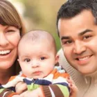 Business 2 image LEGACY ADOPTION SERVICES Adoption & Foster Care in North Richland Hills TX