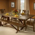 Business 1 image LEGACY AMISH FURNITURE LLC Furniture Manufacturers in Henrico VA
