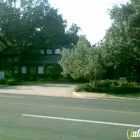 Business 1 image LEGACY CARE Mortgages in Arlington TX