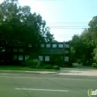 Business 2 image LEGACY CARE Mortgages in Arlington TX