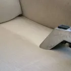 Business 1 image LEGACY CLEANING SERVICES Janitorial Services in Sacramento CA