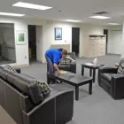 Business 4 image LEGACY CLEANING SERVICES Janitorial Services in Sacramento CA