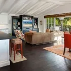 Business 6 image LEGACY CLEANING SERVICES Janitorial Services in Sacramento CA