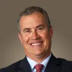 Business 1 image LEGACY DENTAL GROUP Periodontal Treatment in Birmingham MI