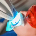 Business 2 image LEGACY DENTAL GROUP Periodontal Treatment in Birmingham MI