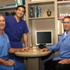 Business 4 image LEGACY DENTAL GROUP Periodontal Treatment in Birmingham MI