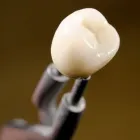 Business 5 image LEGACY DENTAL GROUP Periodontal Treatment in Birmingham MI