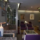 Business 6 image LEGACY DENTAL GROUP Periodontal Treatment in Birmingham MI