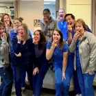 Business 7 image LEGACY DENTAL GROUP Periodontal Treatment in Birmingham MI