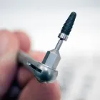 Business 9 image LEGACY DENTAL GROUP Periodontal Treatment in Birmingham MI