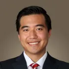 Business 10 image LEGACY DENTAL GROUP Periodontal Treatment in Birmingham MI