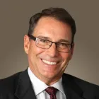 Business 11 image LEGACY DENTAL GROUP Periodontal Treatment in Birmingham MI
