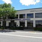 Business 12 image LEGACY DENTAL GROUP Periodontal Treatment in Birmingham MI