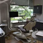 Business 13 image LEGACY DENTAL GROUP Periodontal Treatment in Birmingham MI