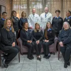 Business 1 image LEGACY DENTAL GROUP Dentist in Houston TX