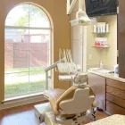 Business 1 image LEGACY FAMILY DENTAL Dentists in Plano TX