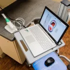 Business 2 image LEGACY FAMILY DENTAL Dentists in Plano TX