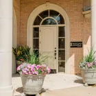 Business 3 image LEGACY FAMILY DENTAL Dentists in Plano TX