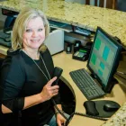 Business 4 image LEGACY FAMILY DENTAL Dentists in Plano TX