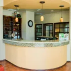 Business 5 image LEGACY FAMILY DENTAL Dentists in Plano TX