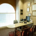 Business 7 image LEGACY FAMILY DENTAL Dentists in Plano TX